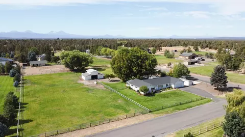 63265 Peterman Ln, Bend, OR 97701 photo 22