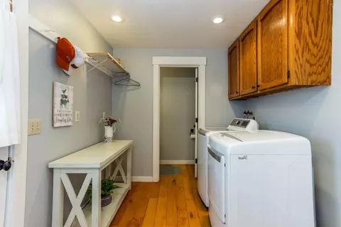 63265 Peterman Ln, Bend, OR 97701 photo 55
