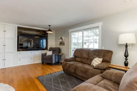 63265 Peterman Ln, Bend, OR 97701 photo 38