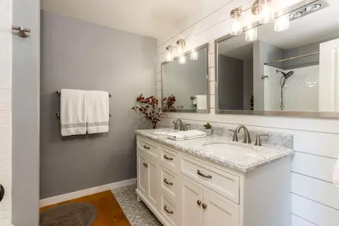 63265 Peterman Ln, Bend, OR 97701 photo 54