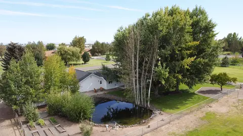63265 Peterman Ln, Bend, OR 97701 photo 17