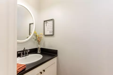 63265 Peterman Ln, Bend, OR 97701 photo 56