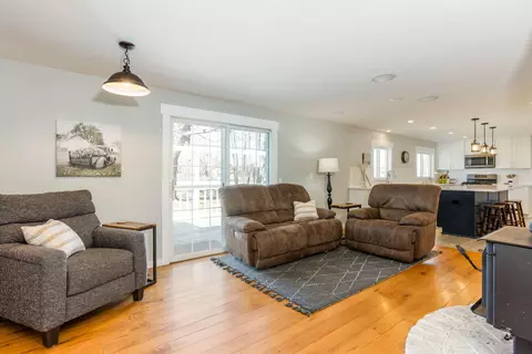 63265 Peterman Ln, Bend, OR 97701 photo 39