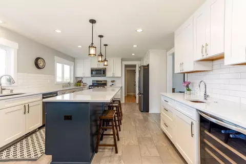 63265 Peterman Ln, Bend, OR 97701 photo 33
