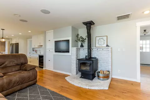 63265 Peterman Ln, Bend, OR 97701 photo 40