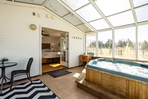 63265 Peterman Ln, Bend, OR 97701 photo 44