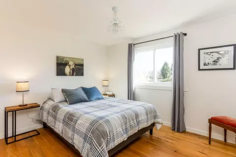 63265 Peterman Ln, Bend, OR 97701 photo 51
