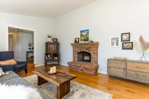 63265 Peterman Ln, Bend, OR 97701 photo 30