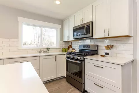 63265 Peterman Ln, Bend, OR 97701 photo 36