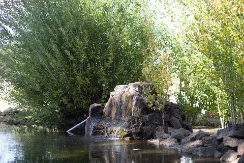 63265 Peterman Ln, Bend, OR 97701 photo 15