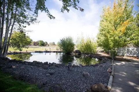 63265 Peterman Ln, Bend, OR 97701 photo 14