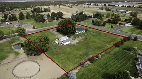 63265 Peterman Ln, Bend, OR 97701 photo 18