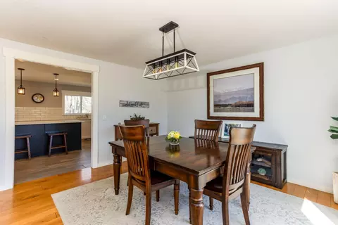 63265 Peterman Ln, Bend, OR 97701 photo 31