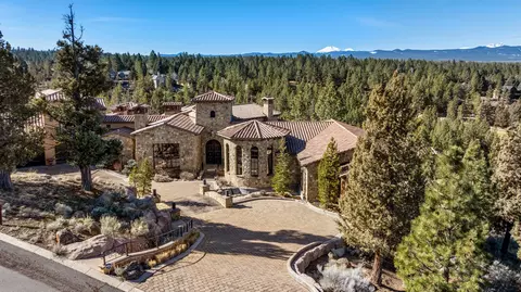 1746 NW Wild Rye Cir, Bend, OR 97703