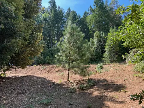 0 Barlow St, Cave Junction, OR 97523