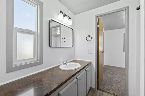 470 Old Hwy 62 #40, Eagle Point, OR 97524 photo 14