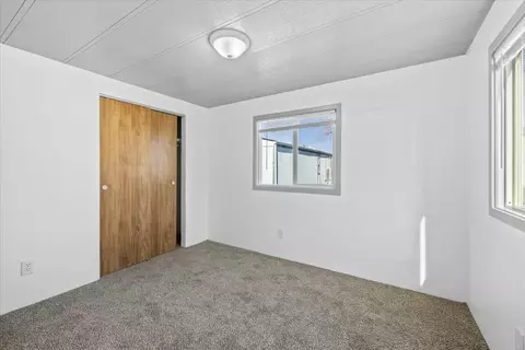 470 Old Hwy 62 #40, Eagle Point, OR 97524 photo 16
