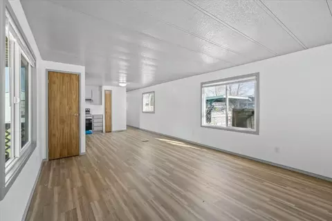 470 Old Hwy 62 #40, Eagle Point, OR 97524 photo 9