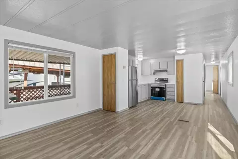 470 Old Hwy 62 #40, Eagle Point, OR 97524 photo 10