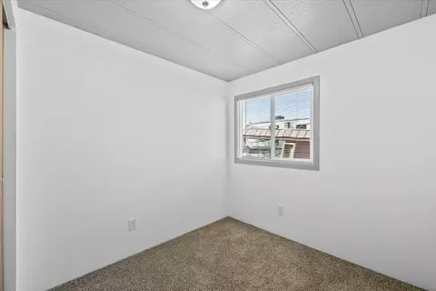 470 Old Hwy 62 #40, Eagle Point, OR 97524 photo 13