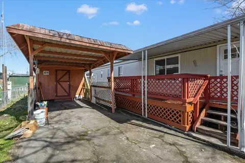 470 Old Hwy 62 #40, Eagle Point, OR 97524 photo 5
