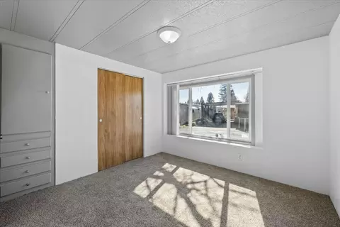 470 Old Hwy 62 #40, Eagle Point, OR 97524 photo 19