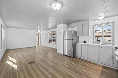 470 Old Hwy 62 #40, Eagle Point, OR 97524 photo 12