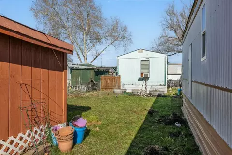 470 Old Hwy 62 #40, Eagle Point, OR 97524 photo 6