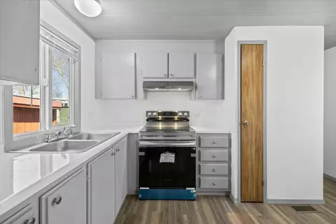 470 Old Hwy 62 #40, Eagle Point, OR 97524 photo 11