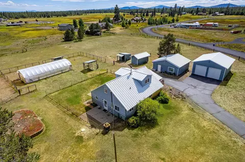 16631 Serpentine Dr, La Pine, OR 97739
