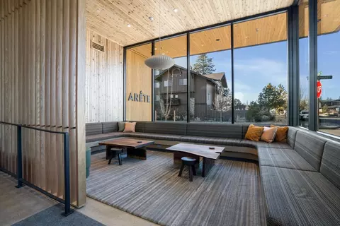 2745 NW Ordway Ave #211, Bend, OR 97703