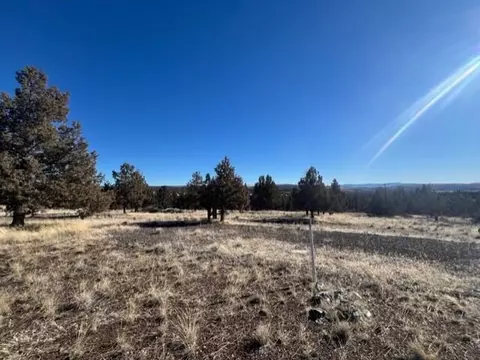 6021 S E Goble Rd, Prineville, OR 97754