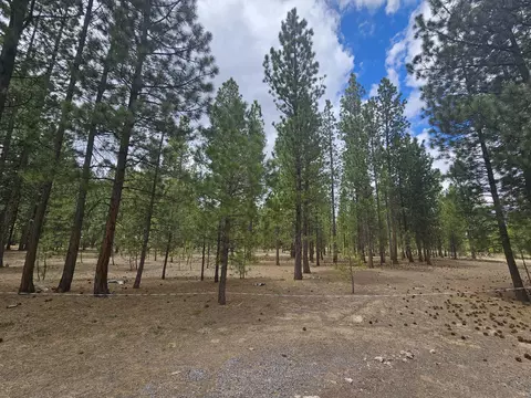52081 White Fir, La Pine, OR 97739