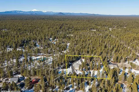 15879 Ranch Pl, La Pine, OR 97739 photo 17