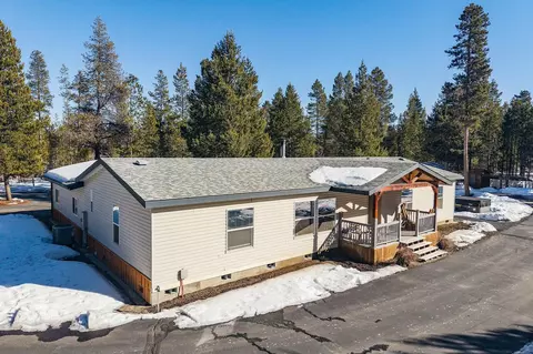 15879 Ranch Pl, La Pine, OR 97739 photo 9