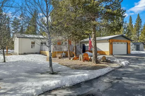 15879 Ranch Pl, La Pine, OR 97739