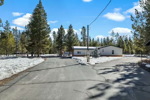 15879 Ranch Pl, La Pine, OR 97739 photo 13