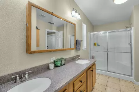 15879 Ranch Pl, La Pine, OR 97739 photo 32