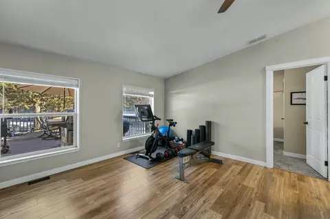 15879 Ranch Pl, La Pine, OR 97739 photo 34