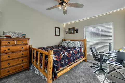 15879 Ranch Pl, La Pine, OR 97739 photo 37