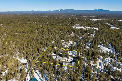15879 Ranch Pl, La Pine, OR 97739 photo 15