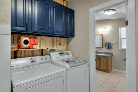 15879 Ranch Pl, La Pine, OR 97739 photo 33