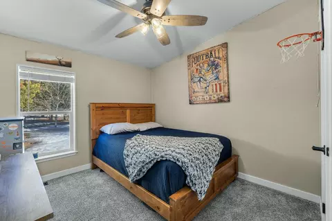 15879 Ranch Pl, La Pine, OR 97739 photo 36