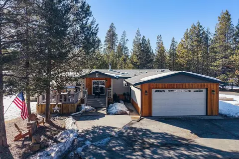 15879 Ranch Pl, La Pine, OR 97739 photo 6