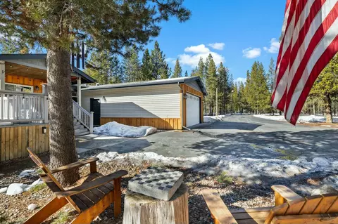 15879 Ranch Pl, La Pine, OR 97739 photo 2
