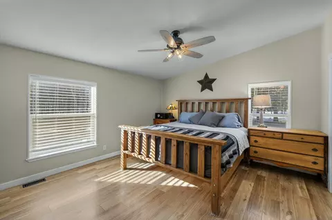 15879 Ranch Pl, La Pine, OR 97739 photo 30