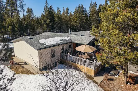 15879 Ranch Pl, La Pine, OR 97739 photo 4