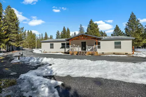 15879 Ranch Pl, La Pine, OR 97739 photo 10