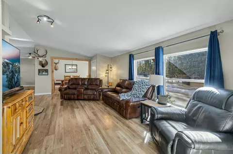15879 Ranch Pl, La Pine, OR 97739 photo 29