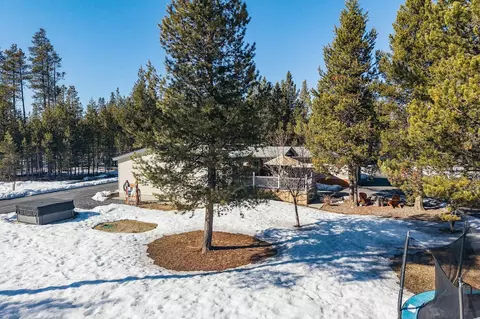 15879 Ranch Pl, La Pine, OR 97739 photo 7